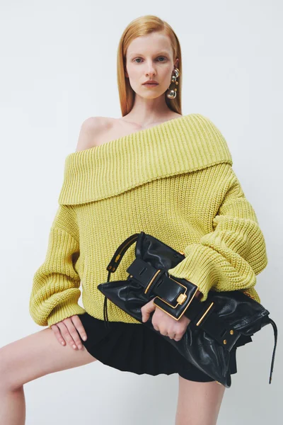 Look 26